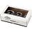 Creativ Company Ponsen set, hart, afm 25+49+75 mm, 3 stuk/ 1 doos
