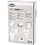 Creativ Company Ponsen set, hart, afm 25+49+75 mm, 3 stuk/ 1 doos