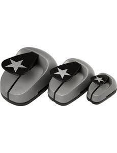 Creativ Company Ponsen set