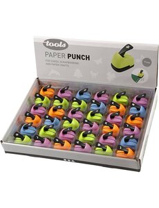 Creativ Company Ponsen