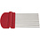 Creativ Company Quilling kam, L: 10,5 cm, B: 6,5 cm, 1 stuk
