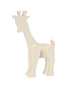 Creativ Company Dierfiguur
