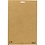 Creativ Company Crêpepapier, vel 25x60 cm, Crêpe-verhouding: 180%, 105 gr, pastelkleuren, 8 vel/ 1 doos
