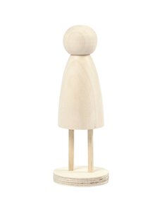  Figuur