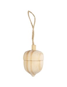 Creativ Company Eikel