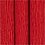 Creativ Company Crêpepapier, vel 25x60 cm, Crêpe-verhouding: 180%, 105 gr, rood, 3 vel/ 1 doos