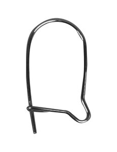 Creativ Company Oorbellen