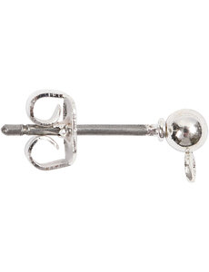 Creativ Company Oorsteker