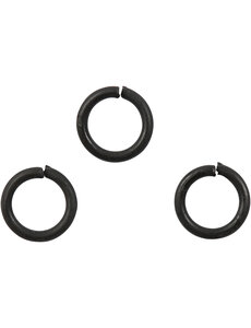 Creativ Company Ringen