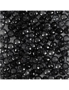 Creativ Company Facet kralen