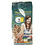 NABBI Foto kralen, afm 5x5 mm, gatgrootte 2,5 mm, medium, beige (6), 1100 stuk/ 1 doos