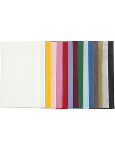 Creativ Company Tissuepapier