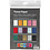 Creativ Company Tissuepapier, vel 50x70 cm, 17 gr, diverse kleuren, 15x2 vel/ 1 doos