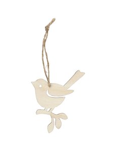 Creativ Company Vogel