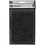 Creativ Company Patroonkarton, vel 10,5x15 cm, 200 gr, zwart, 10 stuk/ 1 doos