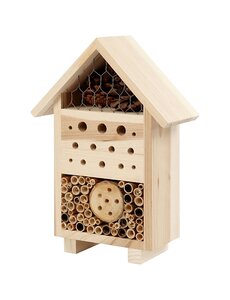Creativ Company Insectenhotel