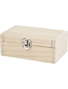 Creativ Company Sieradenbox
