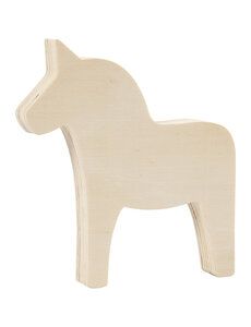 Creativ Company Paard