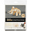 Creativ Company 3D Puzzel, mammoet, afm 19x8,5x11 cm, 1 stuk
