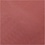 Bijenwas vellen, afm 20x33 cm, dikte 2 mm, rood, 1 stuk