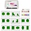 EasyKit Zeep workshop, 1 set