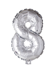 Creativ Company Folieballon