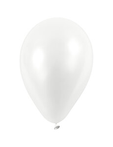 Creativ Company Ballonnen