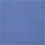 Creativ Company Servetten, witte achterkant, afm 33x33 cm, lichtblauw, 20 stuk/ 1 doos