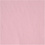 Creativ Company Servetten, afm 33x33 cm, lichtrood, 20 stuk/ 1 doos