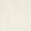 Creativ Company Servetten, witte achterkant, afm 33x33 cm, off-white, 20 stuk/ 1 doos