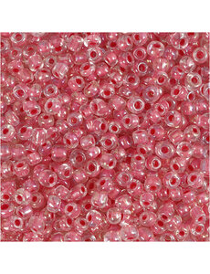 Creativ Company Rocailles