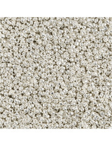 Creativ Company Rocailles