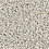 Creativ Company Rocailles, d 1,7 mm, afm 15/0, gatgrootte 0,5-0,8 mm, silver metal, 25 gr/ 1 doos