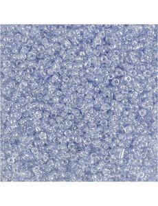 Creativ Company Rocailles