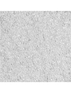 Creativ Company Rocailles