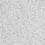 Creativ Company Rocailles, d 1,7 mm, afm 15/0, gatgrootte 0,5-0,8 mm, helder, 25 gr/ 1 doos