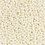 Creativ Company Rocailles, d 1,7 mm, afm 15/0, gatgrootte 0,5-0,8 mm, parelmoer, 25 gr/ 1 doos