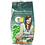 NABBI Foto kralen, afm 5x5 mm, gatgrootte 2,5 mm, medium, groen parelmoer (22), 1100 stuk/ 1 doos