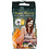 NABBI Foto kralen, afm 5x5 mm, gatgrootte 2,5 mm, medium, abricot (29), 1100 stuk/ 1 doos