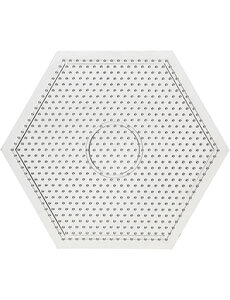 Creativ Company Onderplaat