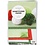 Creativ Company Honingraat papier, vel 28x17,8 cm, diverse kleuren, 4x2 vel/ 1 doos