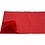 Creativ Company Honingraat papier, vel 28x17,8 cm, diverse kleuren, 4x2 vel/ 1 doos