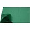 Creativ Company Honingraat papier, vel 28x17,8 cm, diverse kleuren, 4x2 vel/ 1 doos
