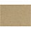 Creativ Company Gerecycled Karton, A4, vel 210x297 mm, 225 gr, grijs bruin, 10 vel/ 1 doos