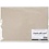 Creativ Company Gerecycled Karton, A4, vel 210x297 mm, 225 gr, grijs bruin, 10 vel/ 1 doos