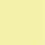 Creativ Company Gekleurd Karton, A4, vel 210x297 mm, 180 gr, lichtgeel, 100 vel/ 1 doos