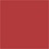 Creativ Company Papier, A4, vel 210x297 mm, 80 gr, rood, 20 stuk/ 1 doos