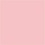Creativ Company Papier, A4, vel 210x297 mm, 80 gr, lichtrood, 20 stuk/ 1 doos