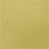Bijenwas vellen, afm 20x33 cm, dikte 2 mm, naturel, 1 stuk