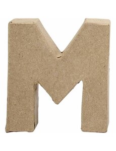 Creativ Company Letter